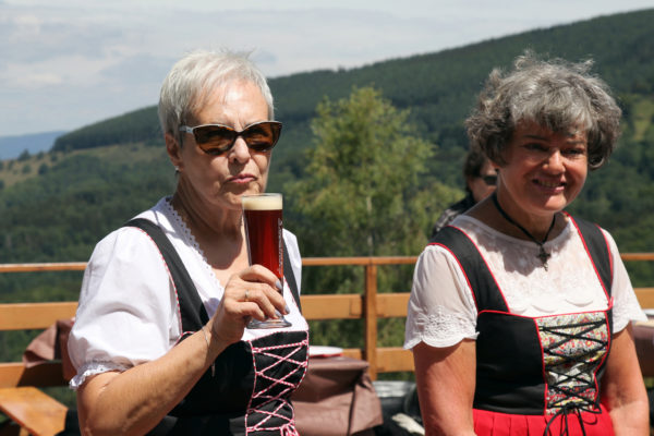 Apéritif-2-Alsace-Fan-Day-2018-Gehts-In-CP-Faon-Photography