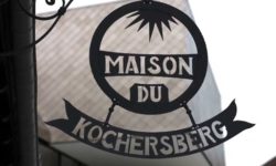 Maison-du-Kochersberg-Truchtersheim