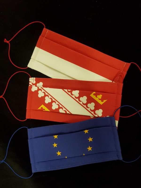 Masque-grand-public-drapeau-Europe-Alsace-Rot-und-Wiss
