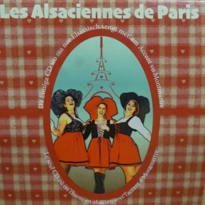 Alsaciennes-de-Paris-EP