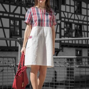 Robe-Lisel-Gehts-In-kelsch-tricolore-2021-CP-Fabrice-Mercier