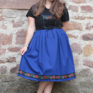 Trouver une robe originale casuale