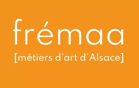 Logo de la Frémaa
