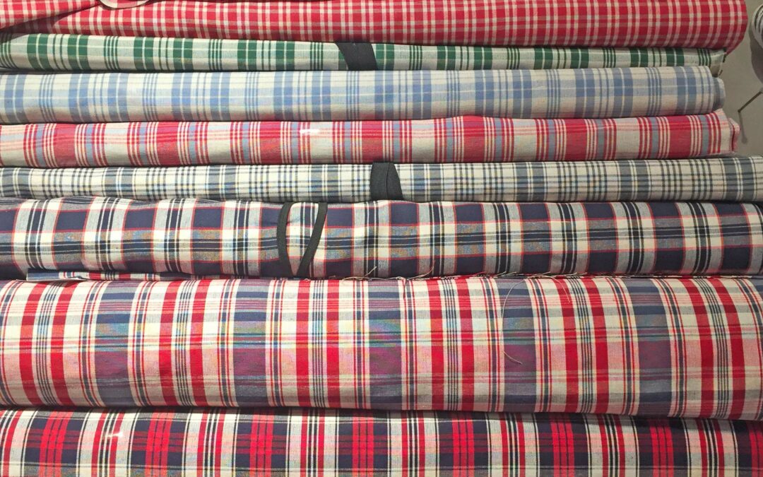 Où acheter du kelsch en Alsace ?