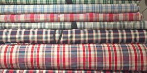 kelsch à Plaisirs d'Alsace Strasbourg