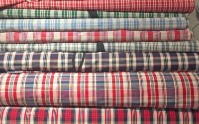 kelsch à Plaisirs d'Alsace Strasbourg