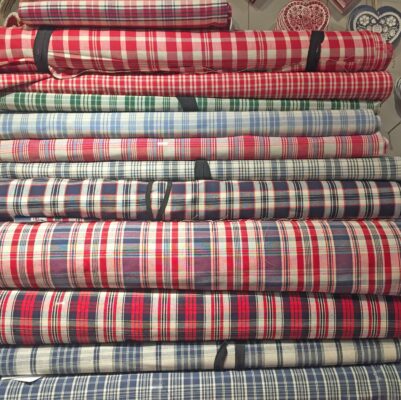 kelsch à Plaisirs d'Alsace Strasbourg