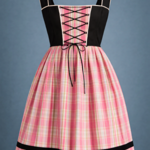 rockholtz kelsh rose