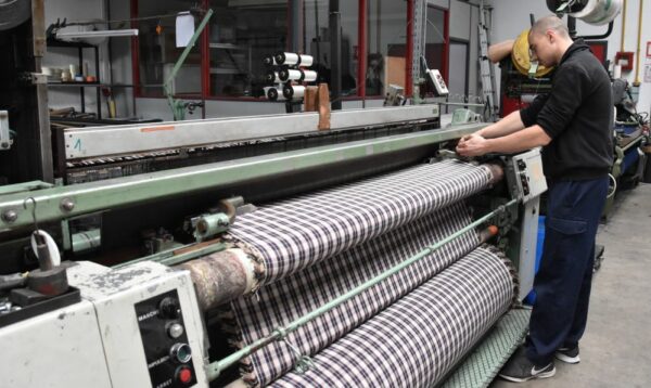 kelsch cedric-plumey-CP-Julie-Giorgi