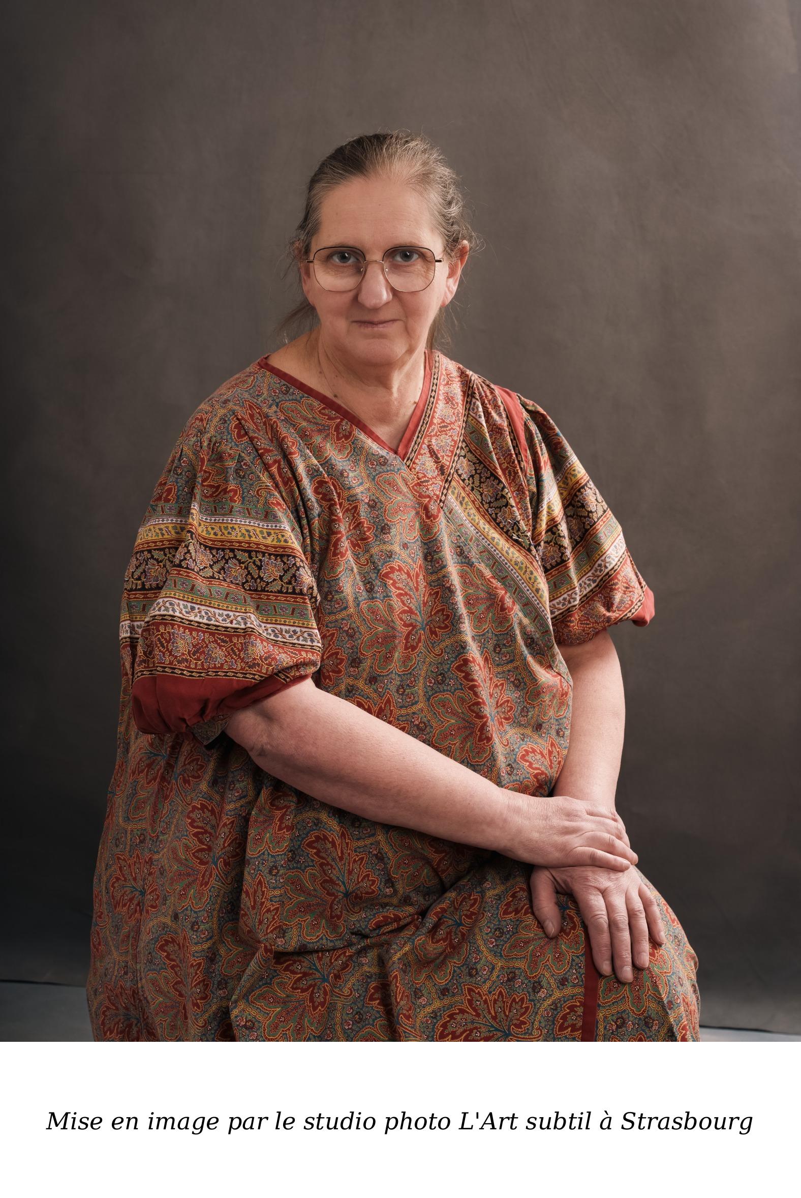 rita tatai mise en image par le studio photo art subtil rita tatai créatrice de Geht's In mise en image par le studio photo art subtil